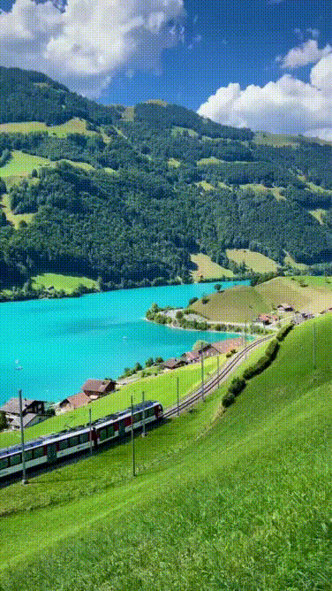 Most Beautiful Lakes In Switzerland Vi t B i Officialnpah most-beautiful-lakes-in-switzerland-vi-t-b-i-officialnpah
