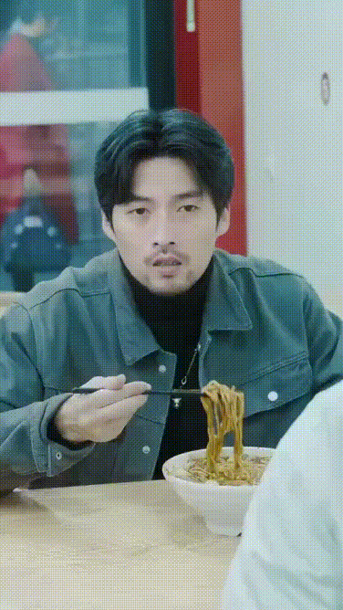 Chỉ là người yêu cũ | Viết bởi Lão Trư Studio