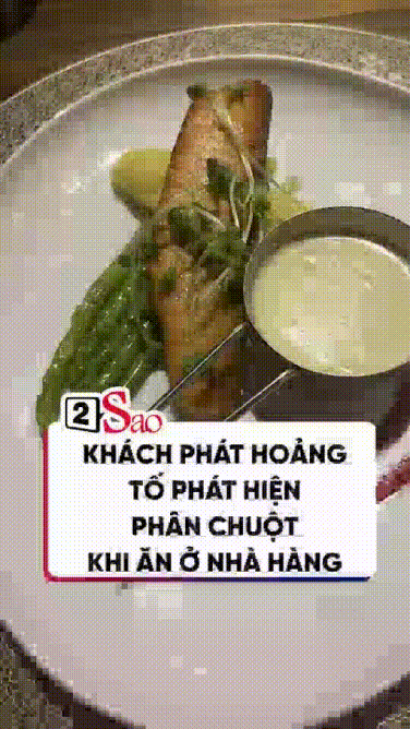 Thế này thì chịu rồi :D | Viết bởi Cuong Nb