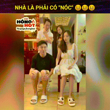 Còn non lắm... | Viết bởi Anh1888.VCB