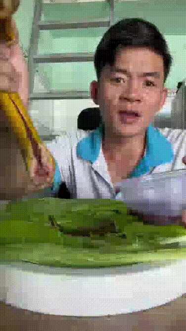 Chịu rồi . | Viết bởi Fan.MU