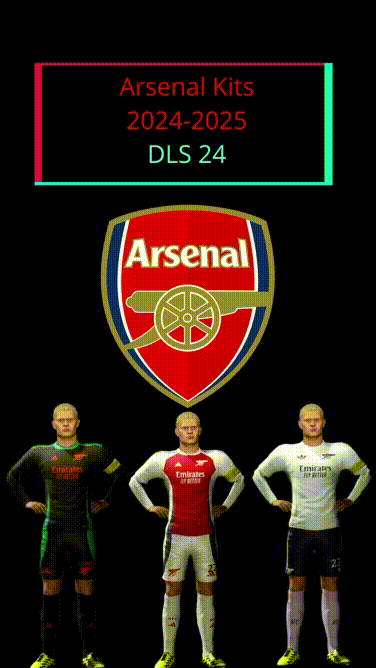 o u CLB Arsenal M a Gi i 2024 2025 c Custom Trong BTS Kit DLS o-u-clb-arsenal-m-a-gi-i-2024-2025-c-custom-trong-bts-kit-dls